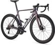 Propel Advanced 1 Meteorite Mist