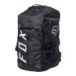 Transition Pack 45, Black