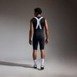 Distance Bib Shorts 3,0 Mens black