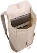 Lithos 16 l TLBP213 - Pelican Gray/Faded Khaki