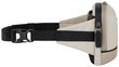 Altmont Modern, Belt Bag 3, Stone White