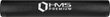 MPS16 160 x 80 x 0,6 cm, black