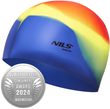 Aqua NQC Multicolor M04