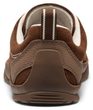 JASPER WOMEN, dark earth/birch