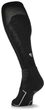 PRO SKI MIDWEIGHT, BLACK