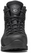 Fugitive Tactical GTX MW black