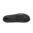 TEMPO LYRA COAL BLACK - BLACK