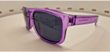 PCC125002-transparent violet-55-15-123