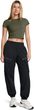 Unstoppable Cargo Pant-BLK