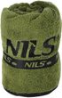 Camp NCR15 khaki