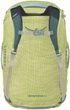 TRANSPORTER 65, glow dew/torrent blue