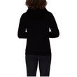 Mammut ML Hoody Women Logo black