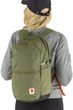 High Coast Backpack 24 True Red