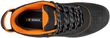 NUX S1PS ESD NM Low