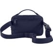 Kånken Hip Pack Midnight Purple