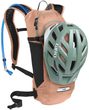 Lobo 9 Women Blush