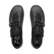 VENTO FEROX 2.0 BLACK - DARK FOREST