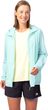 DUSTY HOODY moonlight jade