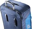 Duffel Pro Movo 90 neptune-nightblue