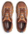 MOAB 3 GTX W umber