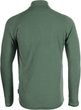 POLAROS Sweatshirt green