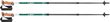 Trail 110 - 145 cm, deep aqua-white