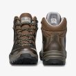 TERRA GTX WMN BROWN