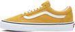 UA Old Skool GOLDEN GLOW