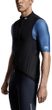X-BIONIC® SPHEREWIND CYCLING VEST X BLACK