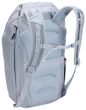 Chasm 26 l TCHB215 - Soft Blue