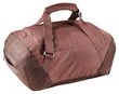 Duffel 35 caspia-raisin