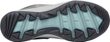 TERRADORA FLEX WP WOMEN steel grey/cloud blue