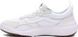UltraRange Neo VR3 True White