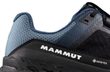Girun II Low GTX Men black-strata