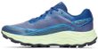 AGILITY PEAK 6 M dark blue