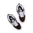 Knu Skool, BROWN/WHITE