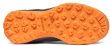 9.81 KIDS PULSE coronet blue/ persimmon orange