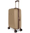 Kabinové zavazadlo SUITSUIT TR-7161/3-S Fab Seventies Cuban Sand