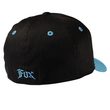 58505 029 Lego Flexfit Hat