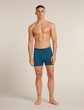 M Anatomica Boxers ATLANTIS