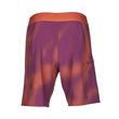 Volatile 18" Boardshorts Sangria