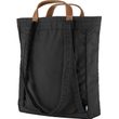 Totepack No. 1 Black