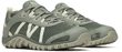 MAIPO 3 AEROSPORT M pale ivy