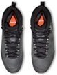 Mercury Tour II High GTX® Men black-black
