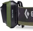 COSMO 350 HEADLAMP Dark Olive