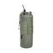 THERMO BOTTLE COVER 1L BC stone grey olive