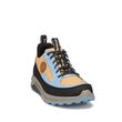 Rotpunkt Light Low blue/Light beige