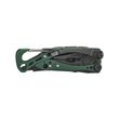 SKELETOOL CX OG GREEN
