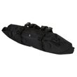 Venture Handlebar Bag Black 17 L