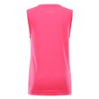 NEQO neon knockout pink